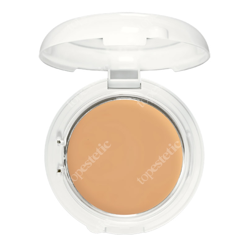 Kryolan Dermacolor Camouflage Creme Kamuflaż (kolor D4) 15 g