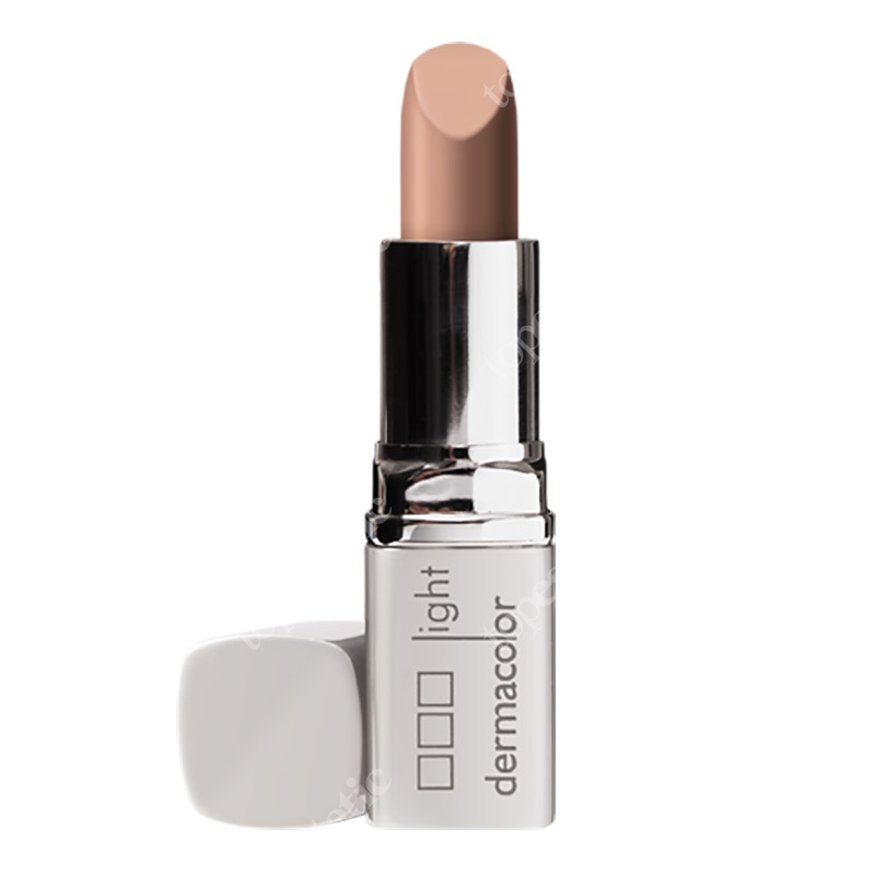 Kryolan Dermacolor Light Concealer Stick Korektor w sztyfcie (kolor A13) 4 g