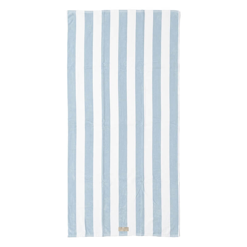 La Bomba Soleil Beach Towel Ręcznik plażowy 1 szt