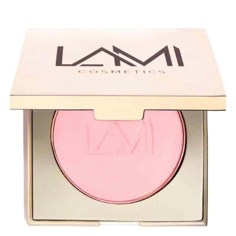 Lami Cosmetics Róż do Policzków Róż SO CHEEKY 7,5 g