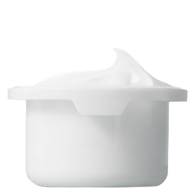 Medik8 Advanced Pro-Collagen+ Peptide Cream Refill Krem multi - peptydowy zapewniający optymalną długowieczność skóry 50 ml