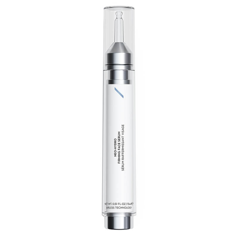 Neoderma Neo-Hydro Firming Face Serum Nawilżająco-ujędrniające serum do twarzy 15 ml