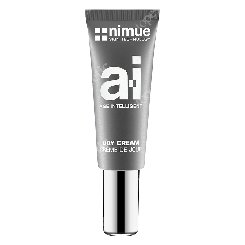 Nimue A.I Day Cream Krem na dzień 50 ml