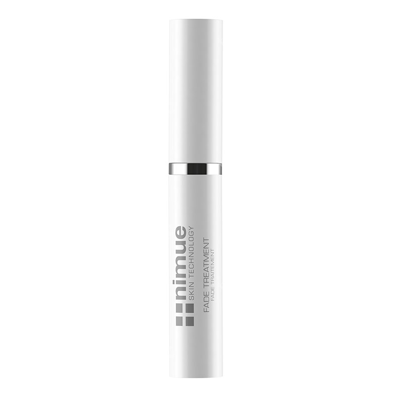 Nimue Fade Treatment Krem rozjaśniający przebarwienia 10 ml