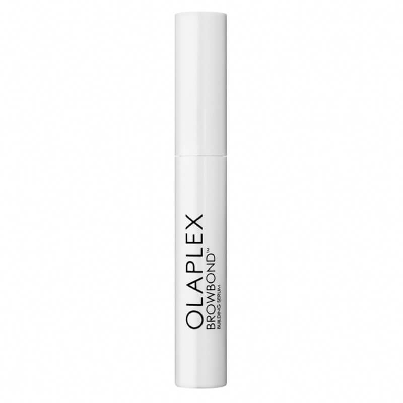 Olaplex BrowBond Building Serum Serum do brwi 3,5 ml