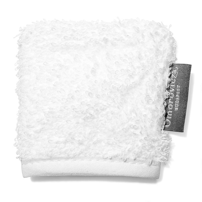 Omorovicza Cleansing Mini-Mitt Mini-rękawica do demakijażu 1 szt