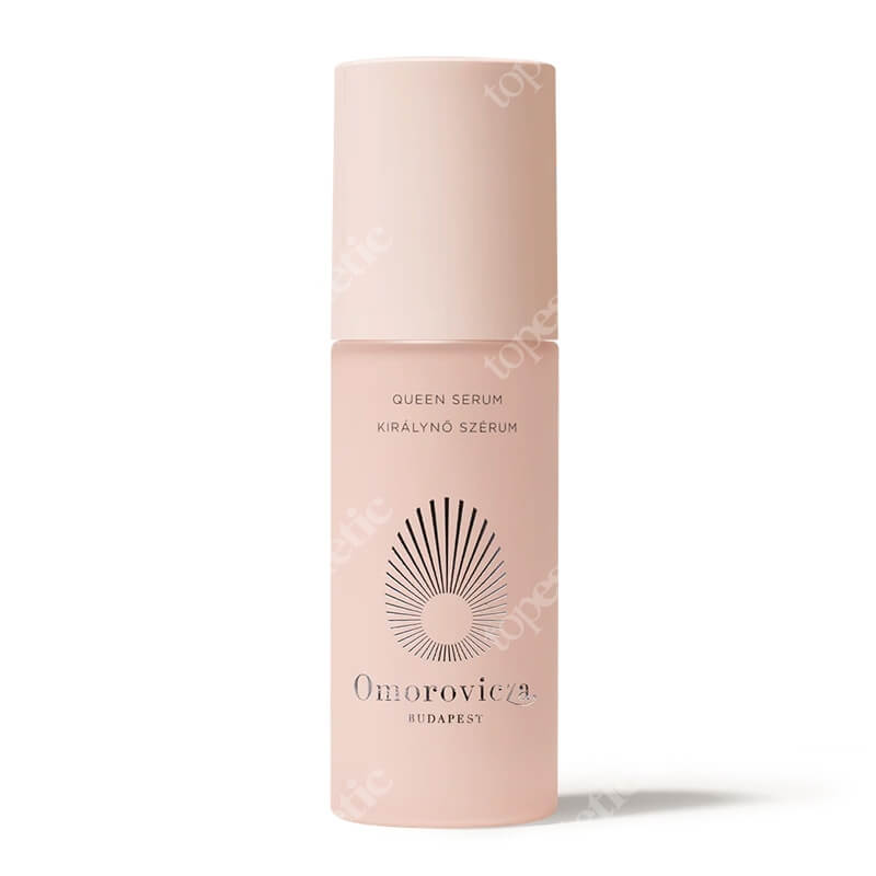 Omorovicza Queen Serum Odmładzające serum do twarzy 5 ml