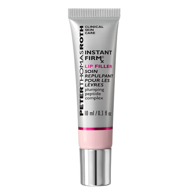 Peter Thomas Roth Lip Filler Plumping Peptide Complex Wypełniacz ust 10 ml