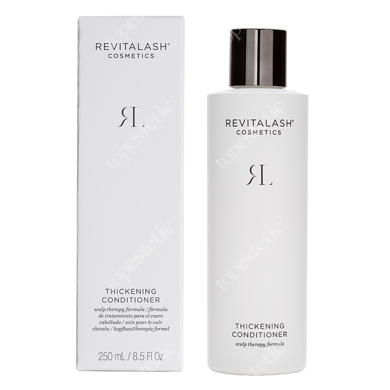 Revitalash Thickening Conditioner Odżywka zagęszczająca 250 ml