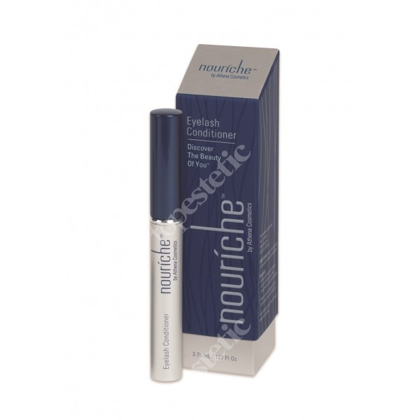 Revitalash Nouriche Eyelash Conditioner Odżywcza suplementacja 3,75 ml