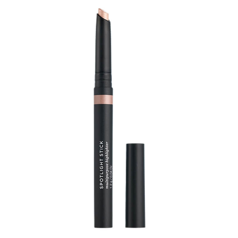 Revitalash Spotlight Stick Wielofunkcyjny rozświetlacz 1,2 g