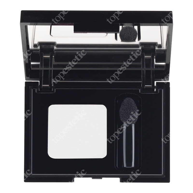 RVB LAB Make Up Essential Eyeshadow Cień do powiek (nr 01) 2 g