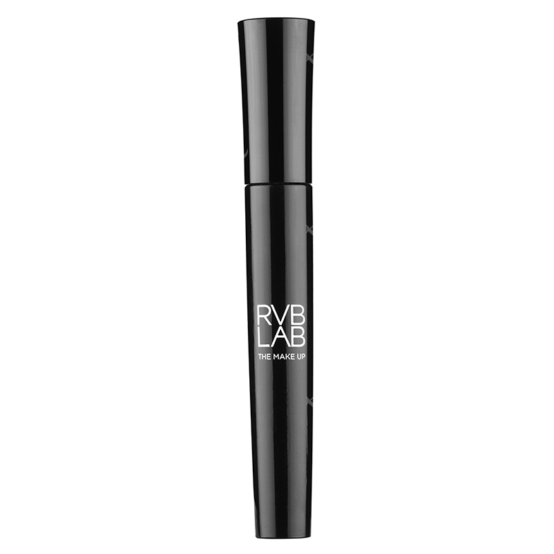 RVB LAB Make Up False Eyelashes Mascara 21 Tusz z efektem sztucznych rzęs 9 ml