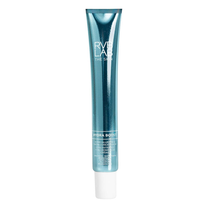 RVB LAB Make Up Hydra Boost Regenerujący krem nawilżający 25 ml