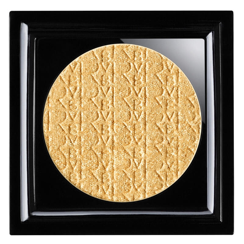 RVB LAB Make Up Mono Eye Shadow Cień do powiek (kolor 11) 2 g