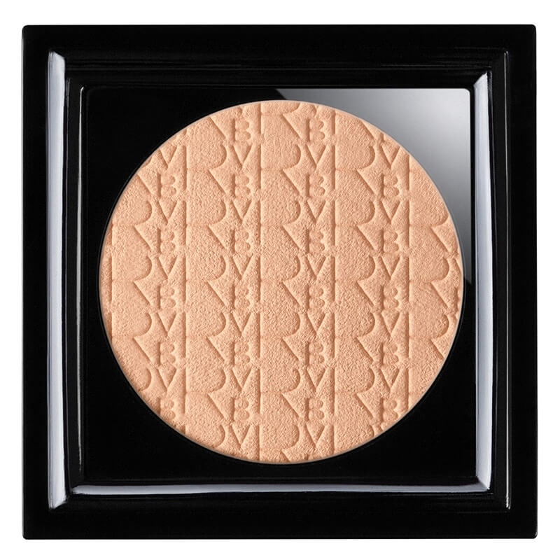 RVB LAB Make Up Mono Eye Shadow Cień do powiek (kolor 17) 2 g