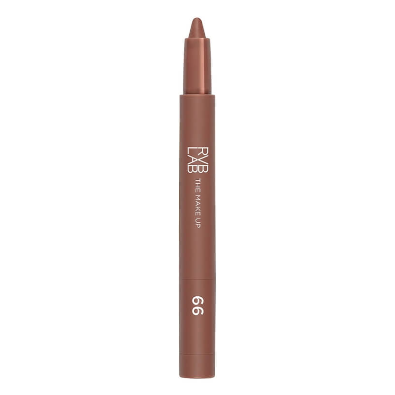 RVB LAB Make Up More Than This Kremowy cień w sztyfcie (nr 66 ) 0,80 ml