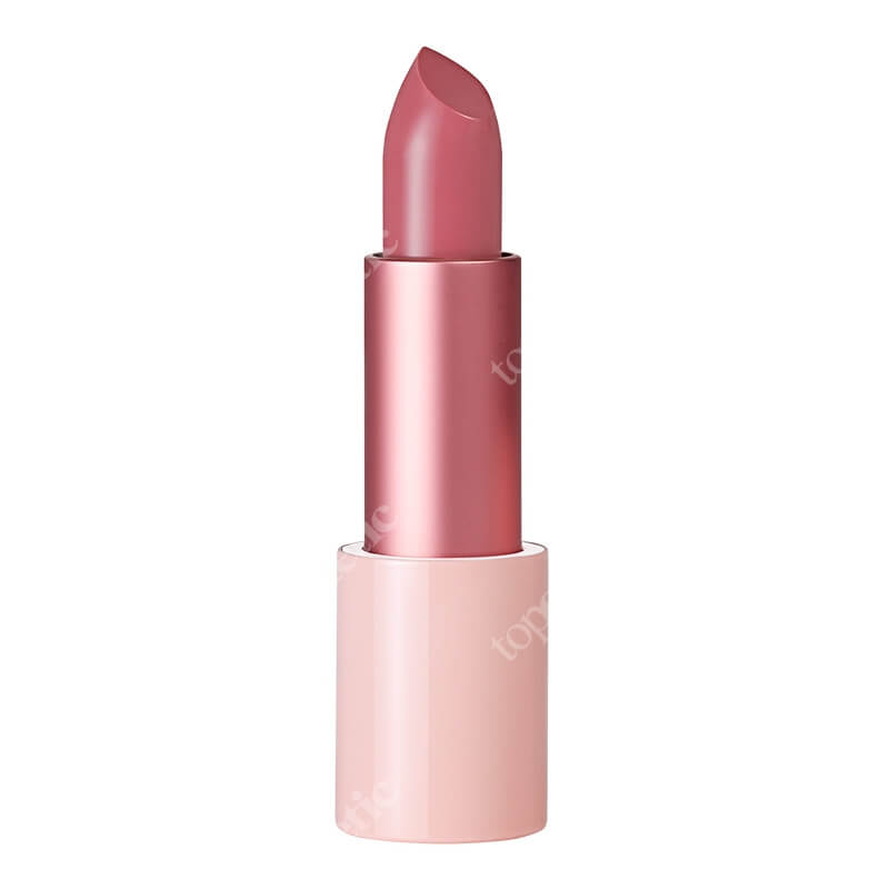 RVB LAB Make Up Volumising Lip Balm Intensywnie wypełniająca pomadka (nr 43) 3,7 g