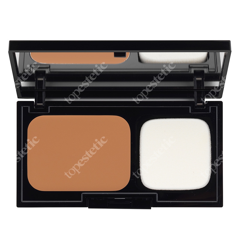 RVB LAB Make Up Wet&amp;Dry Foundation Podkład w kompakcie (nr 54) 8 ml