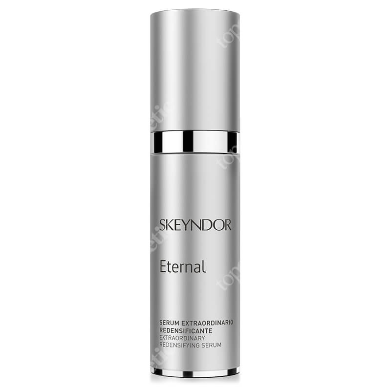 Skeyndor Eternal Extraordinary Redensifying Serum Serum z komórkami macierzystymi 30 ml