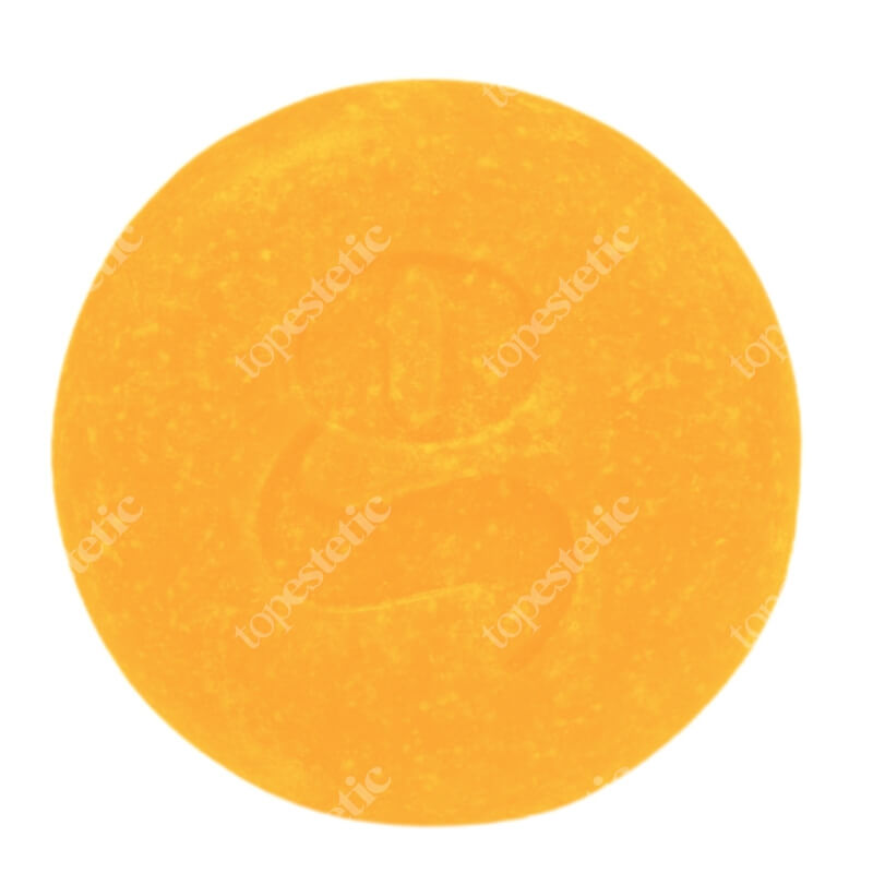 Soap For Globe Mango Shampoo Szampon do włosów nawilżenie &amp; blask 1 szt