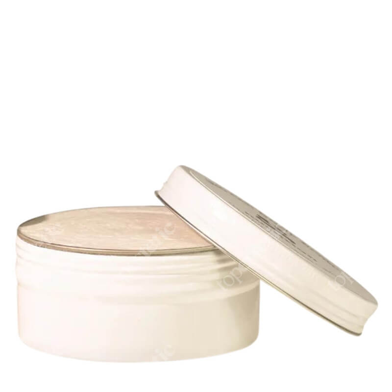 Soap For Globe Nutrition Olive Oil Body Butter Ultraodżywcze masło do ciała z olejem z oliwą z oliwek 180 ml