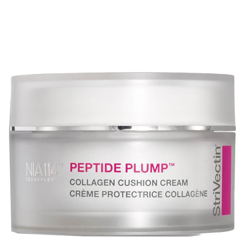 Strivectin Peptipe Plump Collagen Cushion Cream Kolagenowy krem wygładzający 50 ml