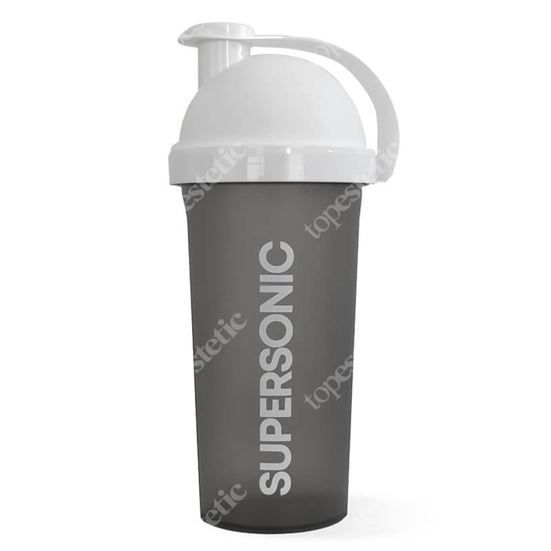 Supersonic Shaker Shaker 700 ml