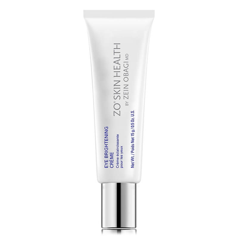 ZO Skin Health Eye Brightening Creme Rozjaśniający krem pod oczy 15 g