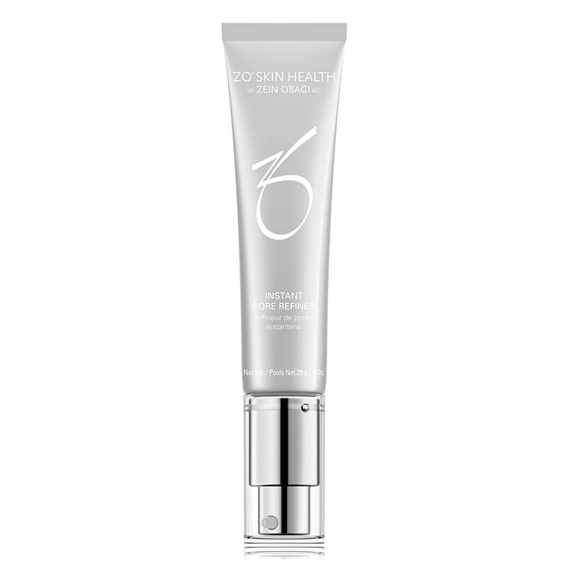 ZO Skin Health Instant Pore Refiner Serum redukujące wielkość porów 29 g