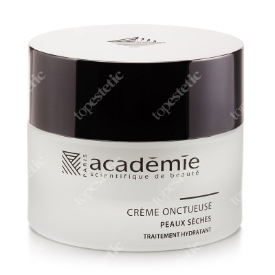 Academie Creme Onctueuse Nawilżający krem "Komfort" 50 ml