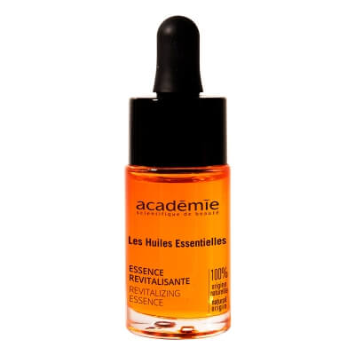 Academie Essence Revitalisante Esencja rewitalizująca 13 ml