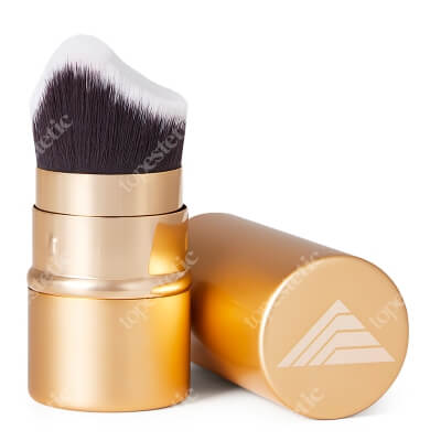 Bikor Pro Brush 3D N°103 Uniwersalny pędzel 3D wysuwany 1 szt