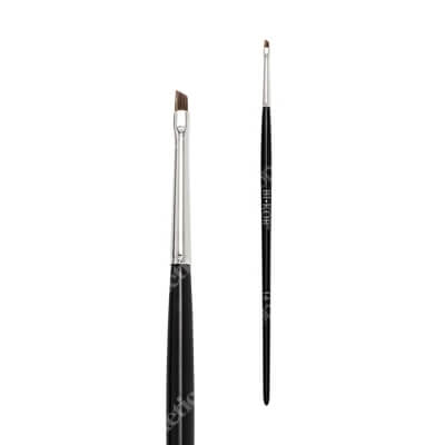 Bikor Pro Brush N°14 Eye Liner Pędzelek do kresek