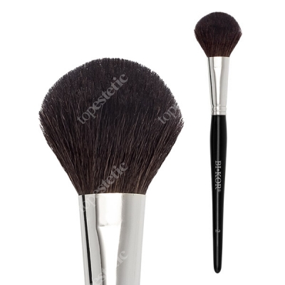 Bikor Bikor Pro Brush N°2 Pędzel