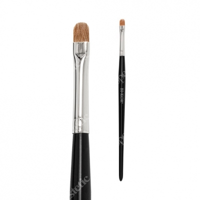 Bikor Pro Brush N°6 Pędzel do cieni