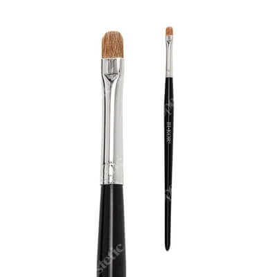 Bikor Pro Brush N°7 Pędzel do cieni