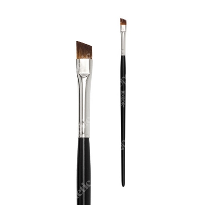 Bikor Pro Brush N°8 Eyebrows Pędzel do stylizacji brwi