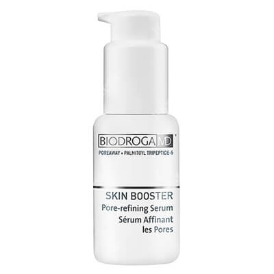 Biodroga MD Pore Refining Serum Serum matujące i zwężające pory 30 ml