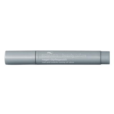 Biomaris Nail &amp; Cuticle Caring Oil Stick Oliwka do skórek i paznokci w sztyfcie 4 ml