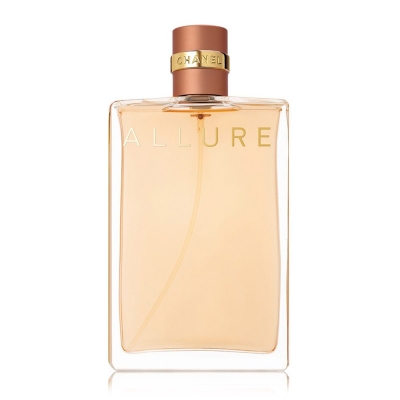Chanel Chanel Allure Woda perfumowana dla kobiet 100 ml