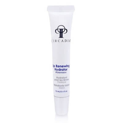 Circadia Lip Renewing Hydrator Nawilżacz do ust (Watermelon) 12 ml