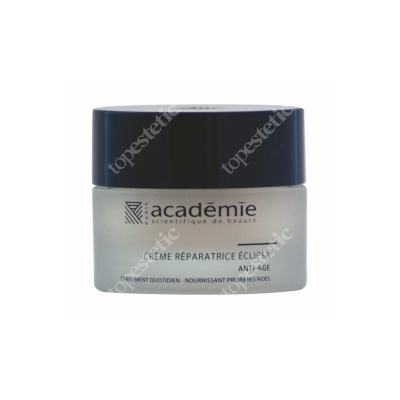 Academie Creme Reparatrice Eclipsa Krem odmładzający 50 ml