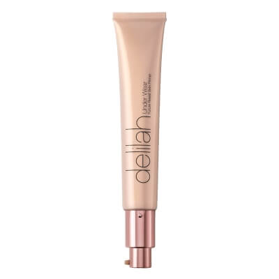 Delilah Under Wear Future Skin Resist Primer Wygładzająca baza pod makijaż 48 ml