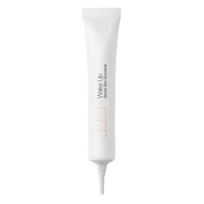 Delilah Wake Up Secret Skin Smoother Krem-żel wygładzająco-matujący 20 ml