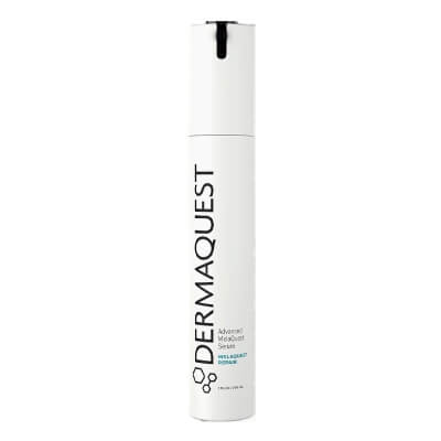Dermaquest Advanced MelaQuest Serum Serum rozjaśniająco - detoksyfikujące 29,8 ml