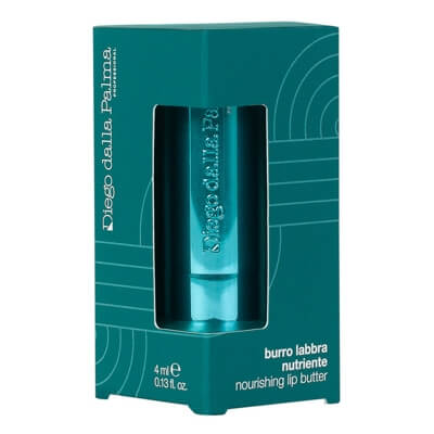 Diego dalla Palma Bianco Vitality Odżywcze masło w szmince „Whenever you need" 4 ml