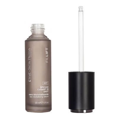 Diego dalla Palma Bio-Revitalizing Serum Serum biorewitalizujące SPICULE Collalift 30 ml