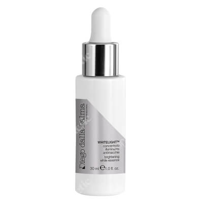 Diego dalla Palma Brightening White Essence Serum rozjaśniające 30 ml