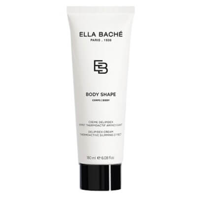 Ella Bache Delipidex Cream Termo-aktywny krem antycellulitowy 180 ml